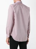 'Impeccabile' shirt