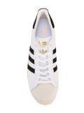 Superstar 80's板鞋