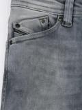 'Darron' jeans