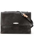 'Sugar' shoulder bag