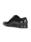 lace up shoes