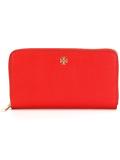 'Robinson' wallet