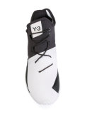 lace up trainers 