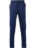 classic chinos