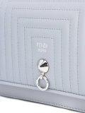 Dotcom Click shoulder bag