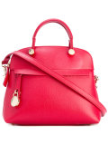 Paiper small tote 