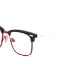 'TB-711-D' glasses