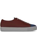 'Vyner' sneakers