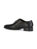 classic Oxford shoes
