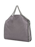 Falabella tote
