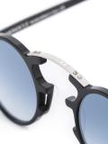 'Colonna' sunglasses