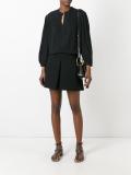 Alican blouse 