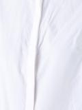短袖衬衫