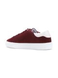 'Sage' sneakers