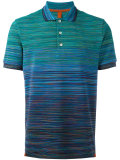 classic polo shirt 