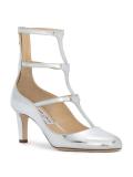Dancy 65 pumps