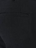 classic chinos