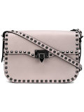 Garavani crossbody bag