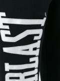logo joggers