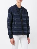 MONCLER 459668554881 740 ??? Synthetic->Polyamide
