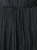 'Tullia' dress 