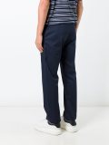 'Pocket' trousers