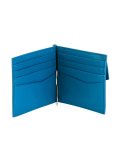 flap closure portfolio wallet