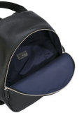 zip backpack