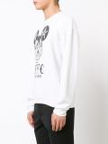 Mickey sweatshirt