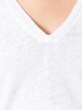 'Simza' T-shirt