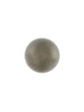 'Corvi 10' earring