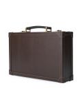 'Fatray' tote