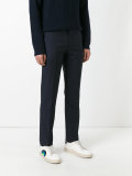 classic chinos