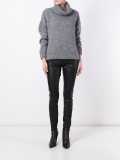 'Elenasoo' leggings