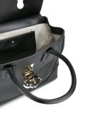 Palazzo Empire tote