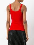 classic tank top
