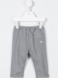 pleated trousers