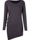 'Alga' top