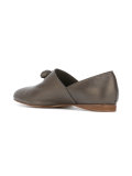 tassel loafers 