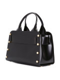 Lockett tote bag 