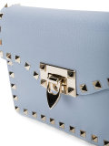 Valentino Garavani Rockstud shoulder bag