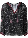'Lida' blouse