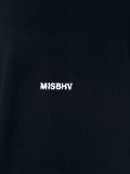 'Time of My Life' T-shirt