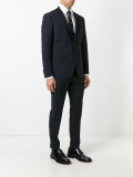 Abito formal suit 