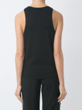 lace inserts trousers