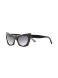 'Orbison'太阳眼镜