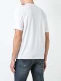 plain T-shirt 