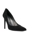 Legend pumps