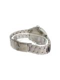 'Formula 1 Calibre 5' analog watch