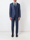 'Regular' suit